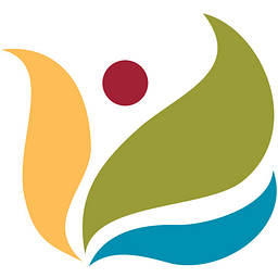 Frederick Living logo