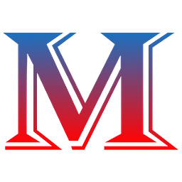 Macon County Schools logo