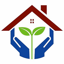 Kids Future Day Care Center logo