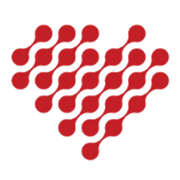 US Heart & Vascular logo