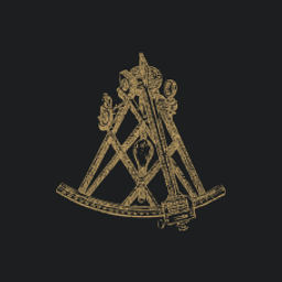 Sextant Wines logo