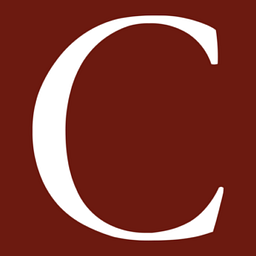 Carmen Schools of Science & Technology logo