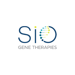 Sio Logistics logo