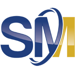 Search Masters logo