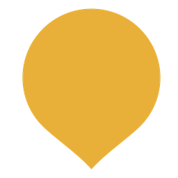 The Perry Group logo