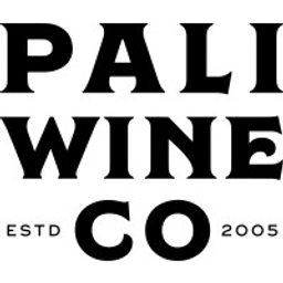 Careers at Pali Wine Co. logo
