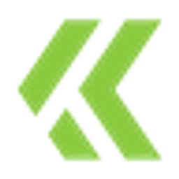 Tekkminds.com logo
