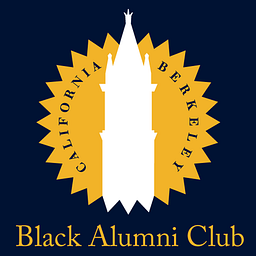 Cal Alumni Association logo