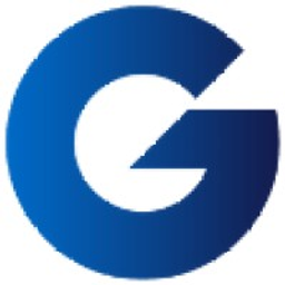 Grafton logo