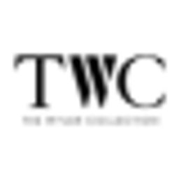 The Wyler Collection logo