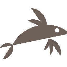 Lopesan logo