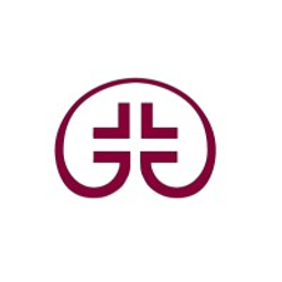BETHANY-ST JOSEPH CORP logo