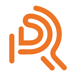 Redesign Careers logo