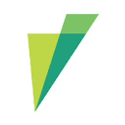 HR Value Partners logo