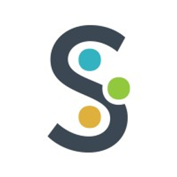 Stellix logo