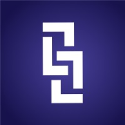 LOGS Legal Group LLP logo