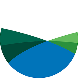 First Financial Credit Union logo
