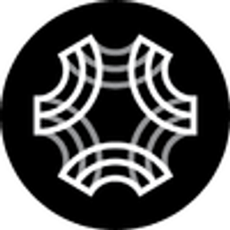 PierSight logo