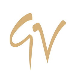 Gibbston Valley Wines logo