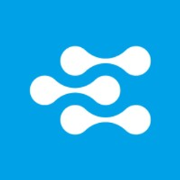 EnSiteUSA logo