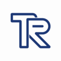 T-Robotics logo