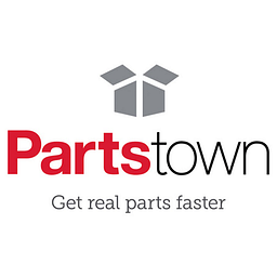 PT Holdings logo