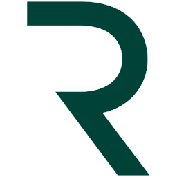 Reindeer AI logo