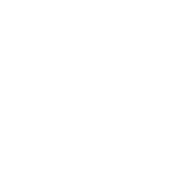 Motive Power logo
