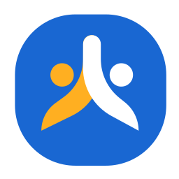 raditi.eu logo
