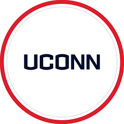 UConn Foundation logo