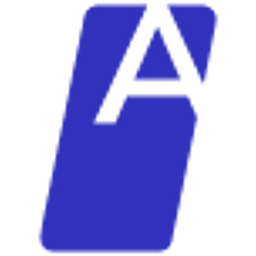 Active Capital logo