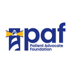 Patient advocate for you, LLC logo