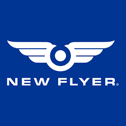 Carfair logo