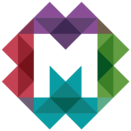 Morales Group, Inc. logo