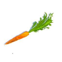 Abundant Acres logo