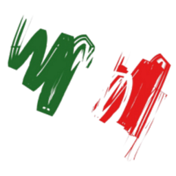 CAPRIANOS ITALIAN CUISINE logo