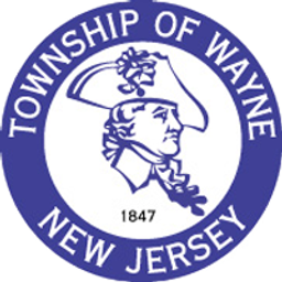 Metropolitan School District of Wayne Township logo