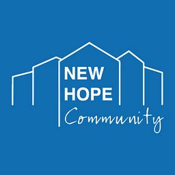 Join Us logo