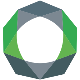 5f62e3a2 logo