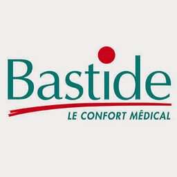 BASTIDE OUTRE-MER logo