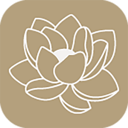 Lakme logo