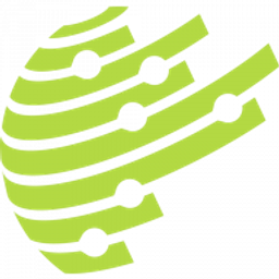 Tate logo