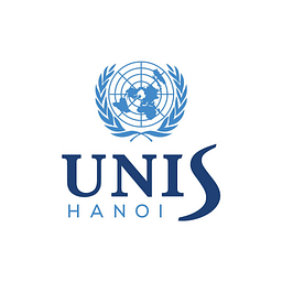 Unishanoi logo