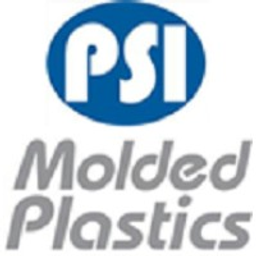 PSI Molded Plastics Indiana Inc logo