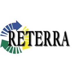 Reterra Corporation logo