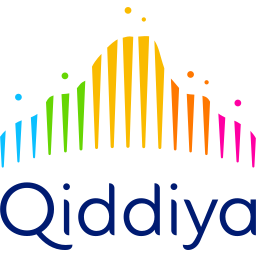 Qiddiya Investment Company logo