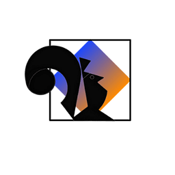 Persistent Technology, Inc. logo