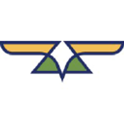 Utility Investigations logo