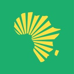 Nova Project logo