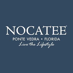 Starling at Nocatee Assisted Living logo